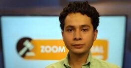 Juez del Bienestar vincula a proceso a … la víctima