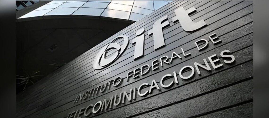 Colima pierde atención directa del IFT en redes sociales