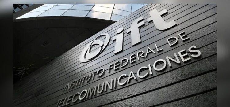 Colima pierde atención directa del IFT en redes sociales Colima pierde atención directa del IFT en redes sociales