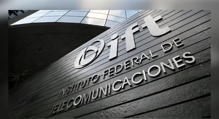 Colima pierde atención directa del IFT en redes sociales