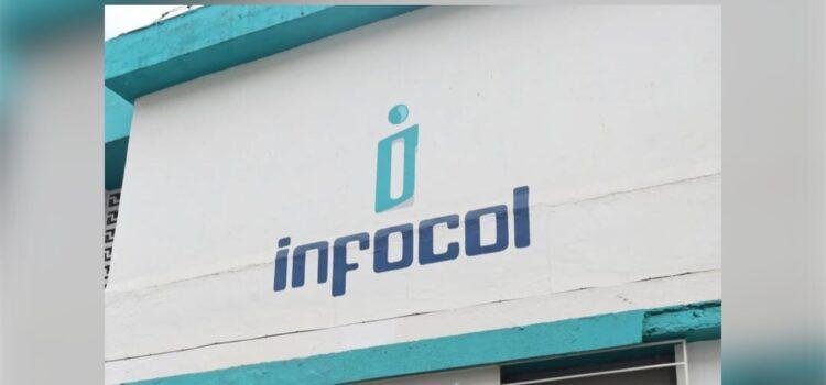 Infocol reporta 532 medidas de apremio y apenas una sanción económica en Colima Infocol reporta 532 medidas de apremio y apenas una sanción económica en Colima