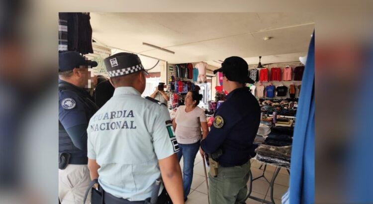 Colima capital mejora percepción de seguridad, Manzanillo registra aumento de temor Colima capital mejora percepción de seguridad, Manzanillo registra aumento de temor
