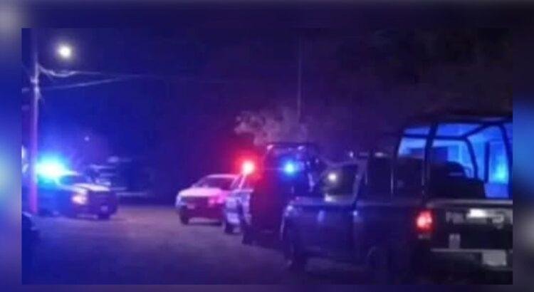 En Colima; homicidios dolosos bajan 26%, fuerzas federales refuerzan la seguridad En Colima; homicidios dolosos bajan 26%, fuerzas federales refuerzan la seguridad