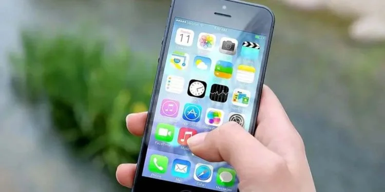 Prohibirá Dinamarca las redes sociales a menores de 15 años Prohibirá Dinamarca las redes sociales a menores de 15 años