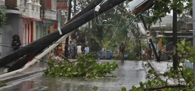 Lamenta Estados Unidos apoyo de México a Cuba en la ONU Lamenta Estados Unidos apoyo de México a Cuba en la ONU