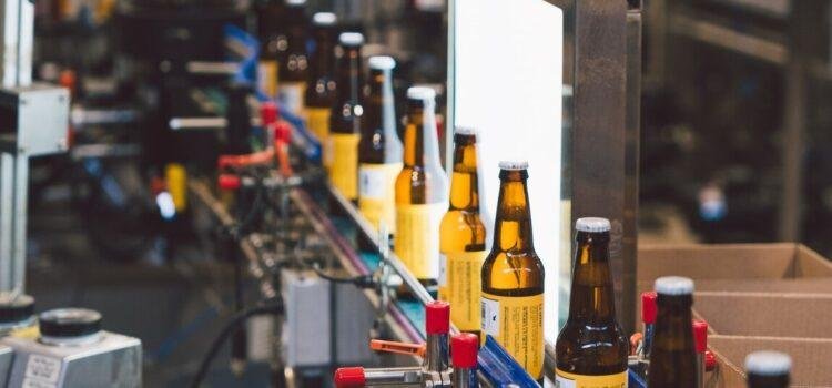 Cervecería de Colima redirige su expansión a Europa y frena sus planes en Estados Unidos
