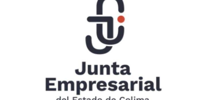 Empresarios de Colima rechazan aumento al Impuesto Sobre Nómina