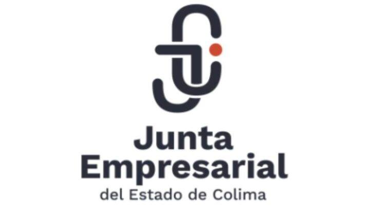 Empresarios de Colima rechazan aumento al Impuesto Sobre Nómina