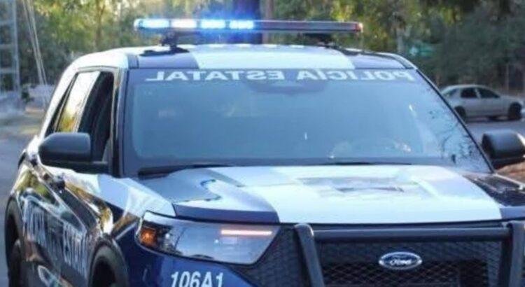 Colima cerró 2025 como el estado más violento del país Colima cerró 2025 como el estado más violento del país