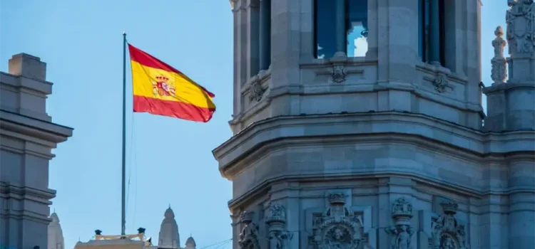 ¿Cuántos inversionistas mexicanos están abandonando el país?