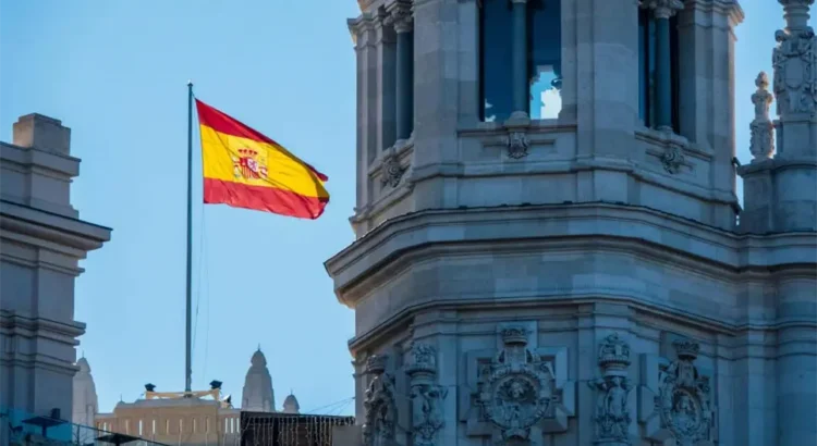 ¿Cuántos inversionistas mexicanos están abandonando el país?