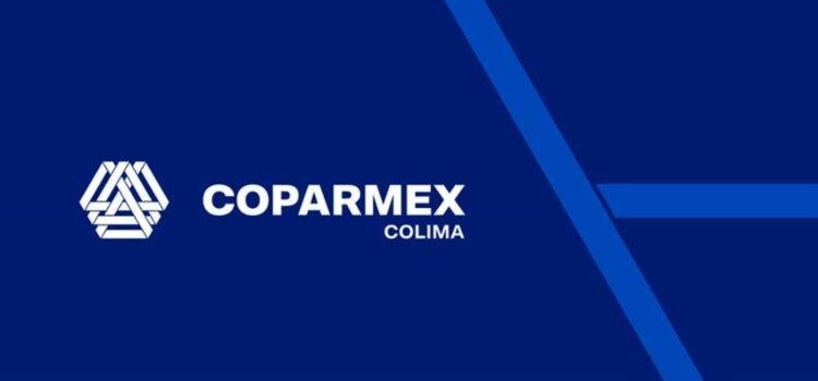 COPARMEX Colima respalda alza salarial, pero advierte riesgo financiero para pequeñas empresas