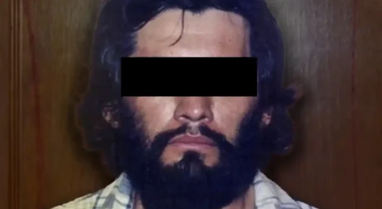 Absuelve Jueza federal a “El Mochaorejas”’