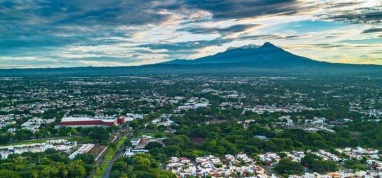 Creación del Observatorio Turístico, tras reforma a la ley de Turismo en Colima
