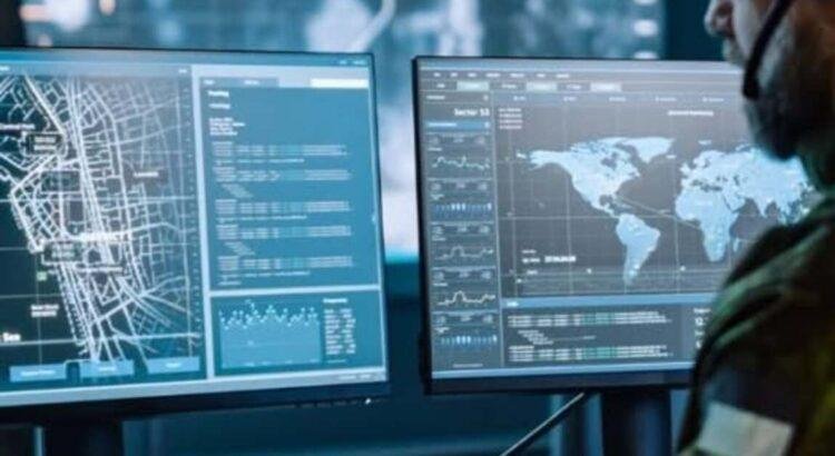 28 delitos digitales en Colima, Policía Cibernética alerta por fraudes en línea