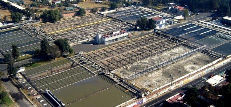 Implementan en Colima esquema fiscal ligado a la reducción de emisiones contaminantes Implementan en Colima esquema fiscal ligado a la reducción de emisiones contaminantes