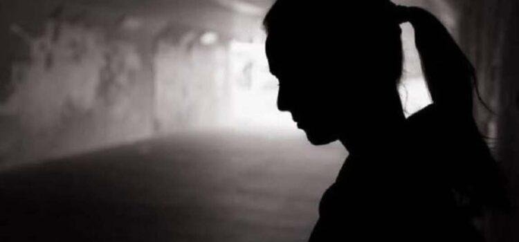 Alerta de Género en Colima: omisiones institucionales alimentan la impunidad y la violencia