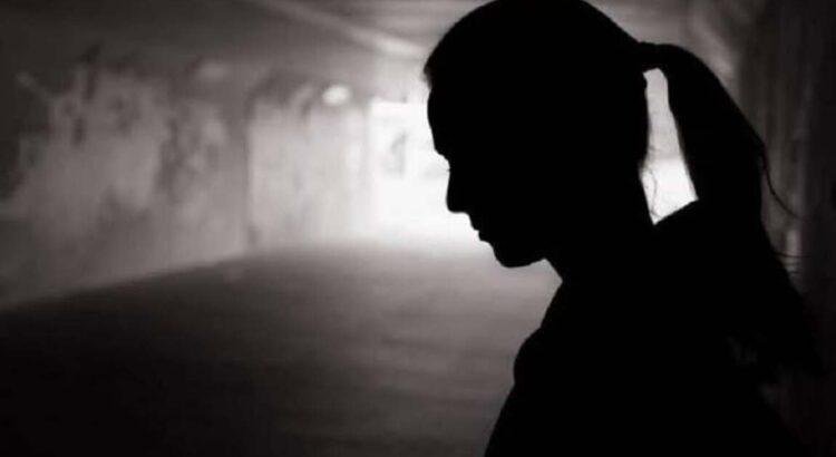 Alerta de Género en Colima: omisiones institucionales alimentan la impunidad y la violencia