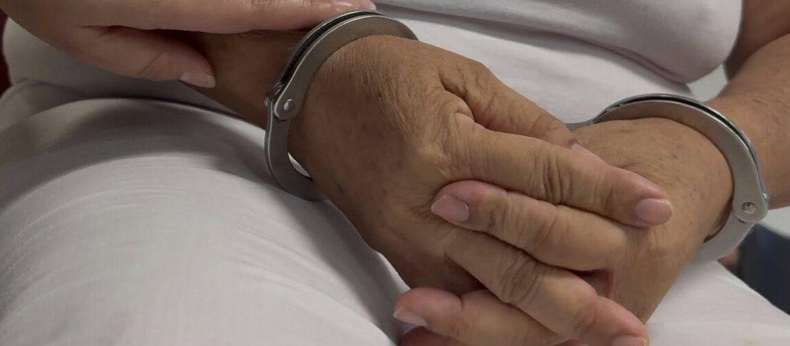 Hasta 66.67% disminuyeron los secuestros en Colima en el último año