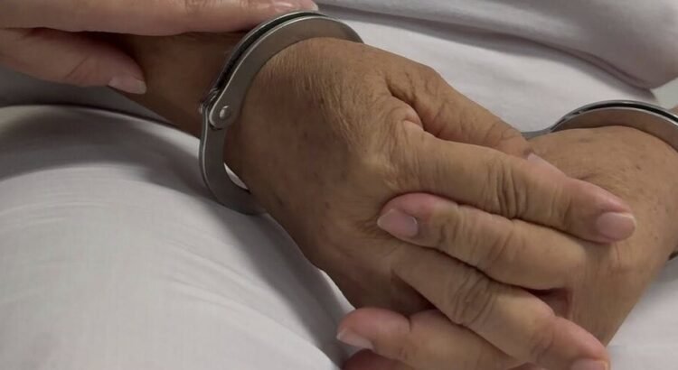 Hasta 66.67% disminuyeron los secuestros en Colima en el último año