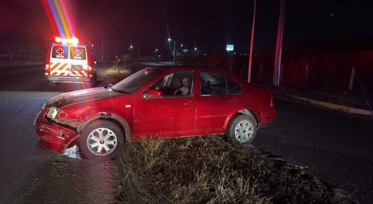 Ataque armado deja una persona fallecida en Villa de Álvarez Ataque armado deja una persona fallecida en Villa de Álvarez