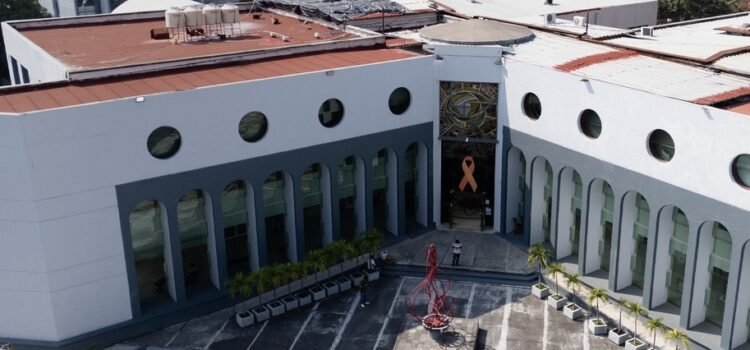 Exigen pagos mensuales mayores para frenar déficit del fondo de pensiones en Colima