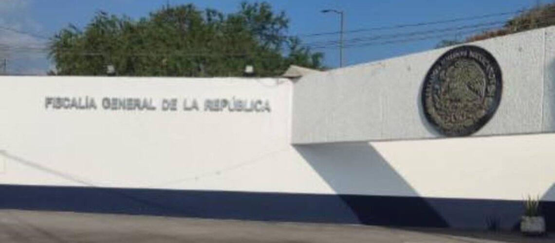 Desvío de 150 mil pesos en programa escolar deriva en proceso penal Colima