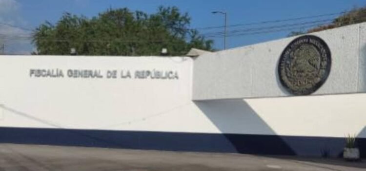 Desvío de 150 mil pesos en programa escolar deriva en proceso penal Colima