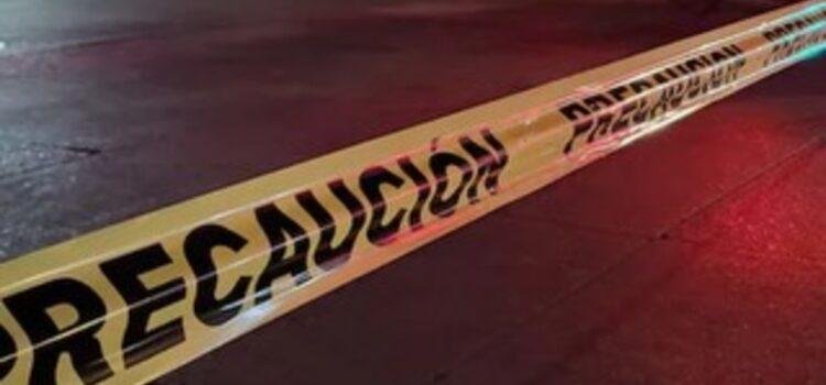 Violencia letal contra mujeres coloca a Colima como foco crítico en 2025