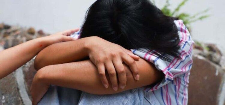 Salud alerta en Colima: factores cotidianos pueden prevenir el suicidio