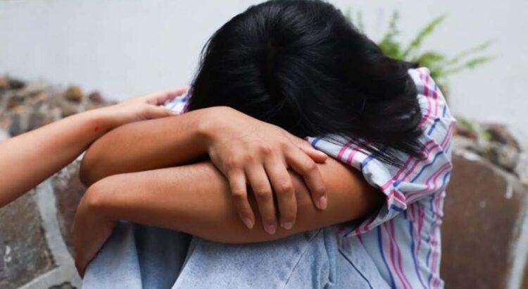 Salud alerta en Colima: factores cotidianos pueden prevenir el suicidio Salud alerta en Colima: factores cotidianos pueden prevenir el suicidio