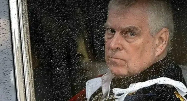 De príncipe a plebeyo De príncipe a plebeyo