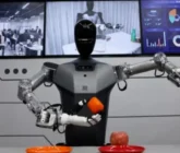 Propone China nuevas reglas para supervisar servicios de inteligencia artificial emocional