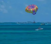 Cancún es el destino preferido de los estadunidenses esta temporada invernal: Mara Lezama