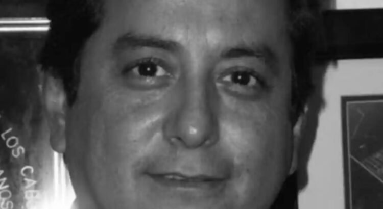 Fallece Sebastián Romo Carrillo, empresario visionario y amigo entrañable de Peninsular Digital