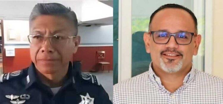 Comparecencias aprobadas; seguridad y procuración de justicia de Colima, ausentes del escrutinio legislativo