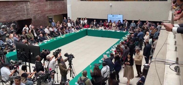 Colima en riesgo hídrico: la falta de mediciones complica el manejo del agua