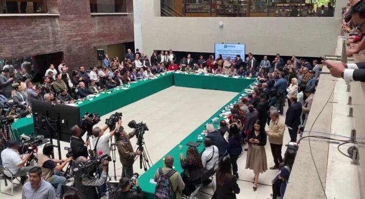 Colima en riesgo hídrico: la falta de mediciones complica el manejo del agua