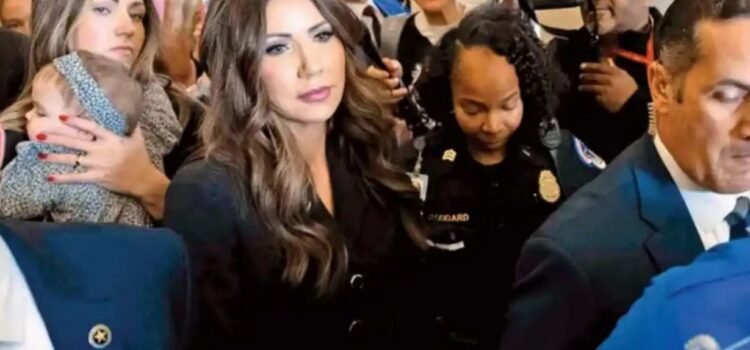 Advierte Estados Unidos riesgos para el Mundial de Futbol 2026