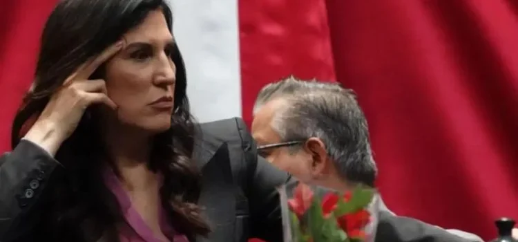 Honduras en la incertidumbre electoral