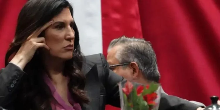 Honduras en la incertidumbre electoral Honduras en la incertidumbre electoral