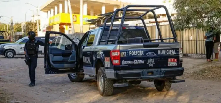 Emite Canadá alerta de viaje por violencia en México Emite Canadá alerta de viaje por violencia en México