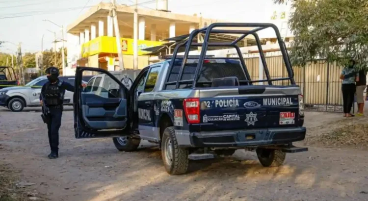 Emite Canadá alerta de viaje por violencia en México Emite Canadá alerta de viaje por violencia en México