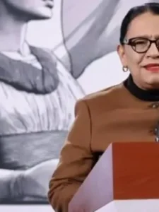 Alcanzan acuerdos Gobierno federal y transportistas