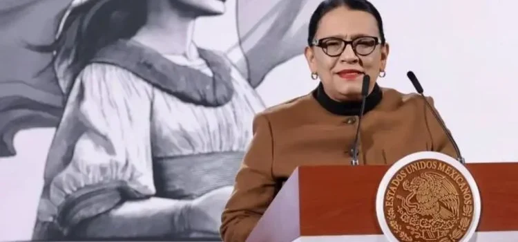 Alcanzan acuerdos Gobierno federal y transportistas