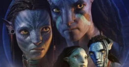 Disney y James Cameron enfrentan demanda por supuesto plagio de ‘Avatar’