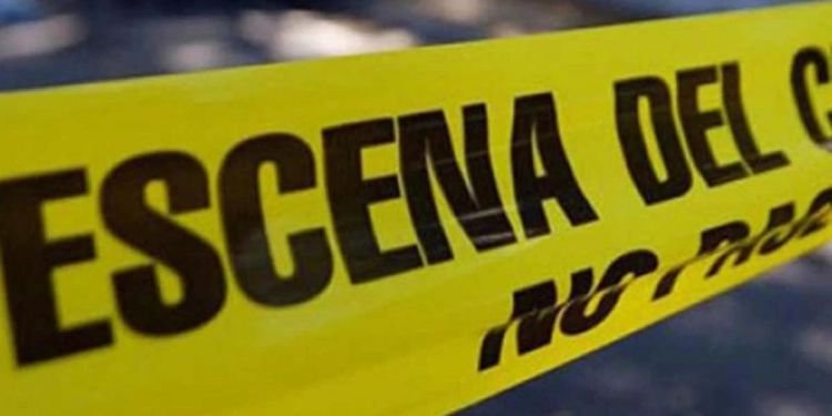 Cerró México el 2025 con más de 20 mil homicidios dolosos