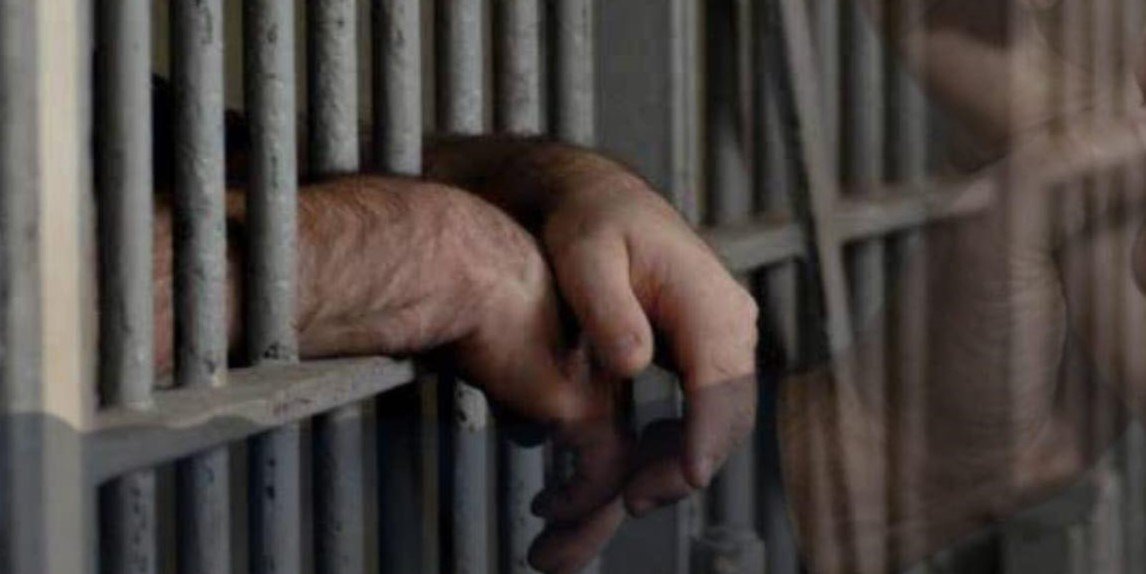 FGR judicializa 22 carpetas por delitos federales en Colima