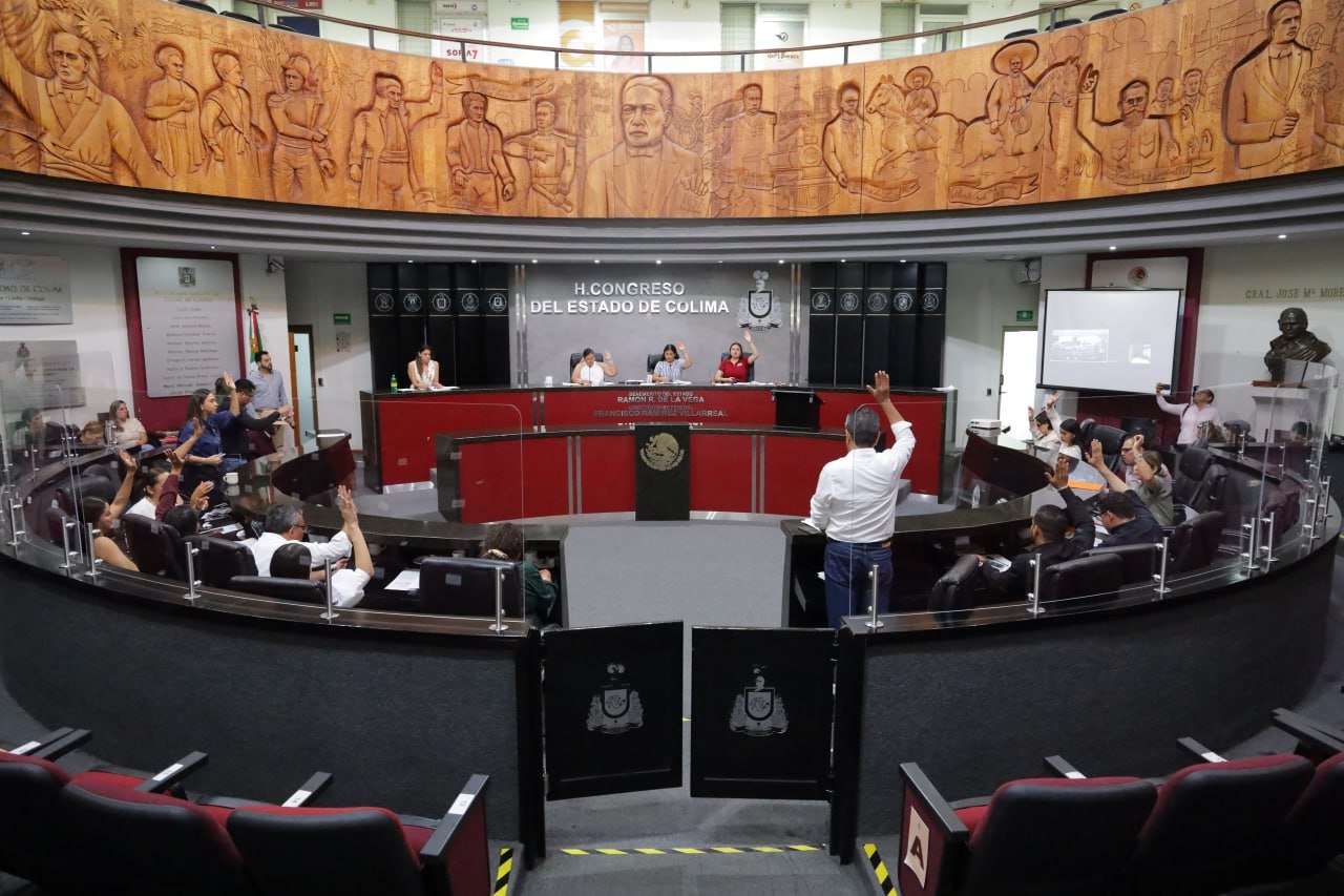 Castigarán con hasta 60 años de cárcel el homicidio por odio en Colima