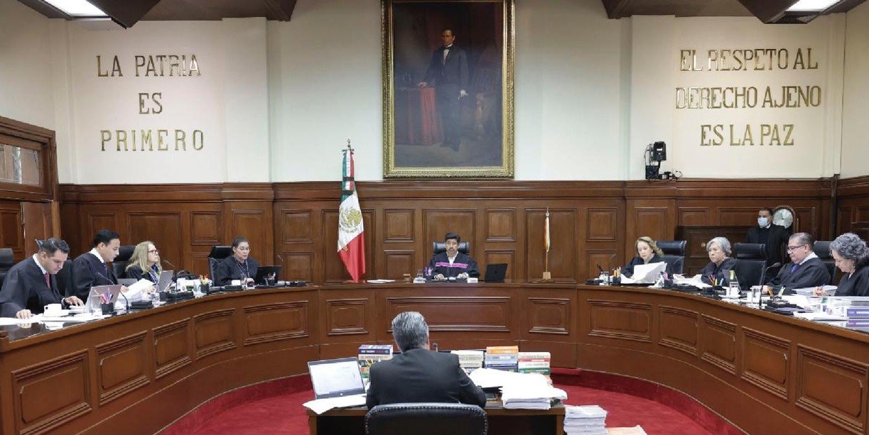 Resolución de la SCJN mantiene a jubilados del IMSS en Colima a la espera de recuperar ahorros